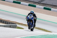 motorbikes;no-limits;october-2019;peter-wileman-photography;portimao;portugal;trackday-digital-images